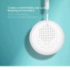 Electronic Sleep Treatment Instrument Child Sleeping Baby Crying Soothing Hypnosis Devices Music Light Sleep Aid Machine - Image 3