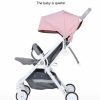 Electronic Sleep Treatment Instrument Child Sleeping Baby Crying Soothing Hypnosis Devices Music Light Sleep Aid Machine - Image 10