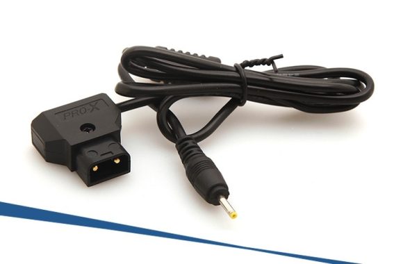 Pocket Machine Charger Lead Power Cord Accessories - Image 3