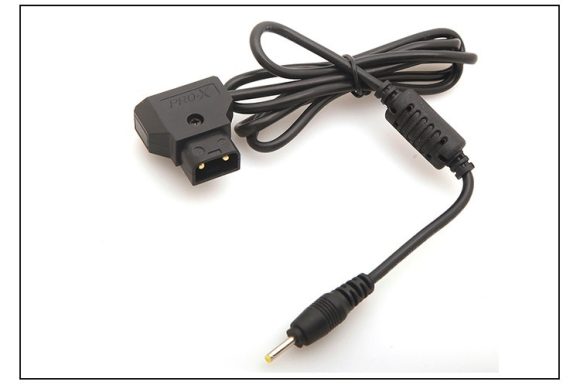 Pocket Machine Charger Lead Power Cord Accessories - Image 5