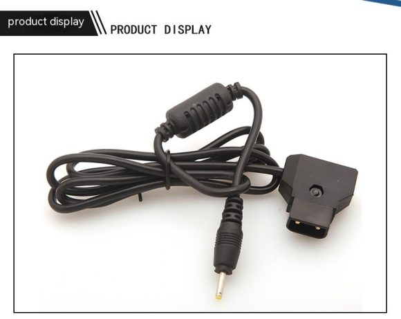 Pocket Machine Charger Lead Power Cord Accessories - Image 8