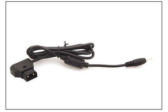 Pocket Machine Charger Lead Power Cord Accessories - Image 6