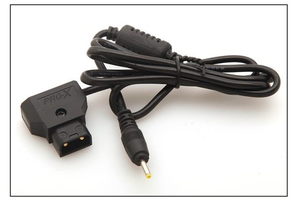 Pocket Machine Charger Lead Power Cord Accessories - Image 4