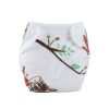 Baby cartoon cloth diaper - Image 3
