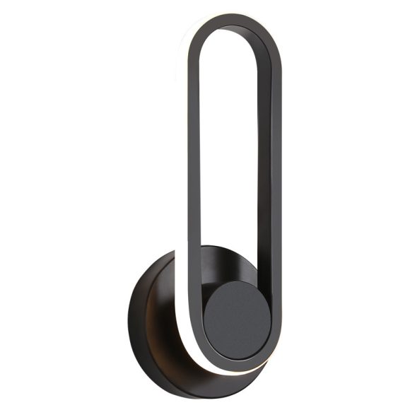 Modern bedroom bedside lamp - Image 8