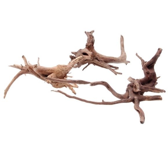 Fish tank decoration sunken tree root landscaping wood - Image 6
