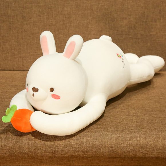 Animal plush toys - Image 3