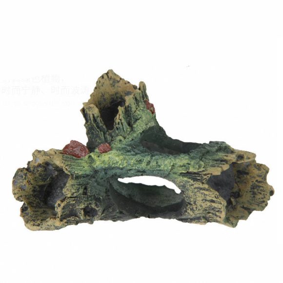Fish tank landscaping decoration - Image 2