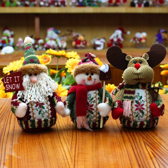 Christmas items Christmas snowman Christmas decorations Christmas items Christmas snowmen Christmas items - Image 4