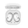 R180 TWS True Wireless Headphones Bluetooth Earphone Sports EarBuds For IOS Android In-Ear Headset Gaming Earphone - Image 3