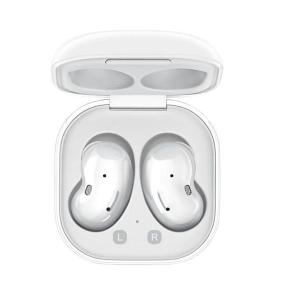 R180 TWS True Wireless Headphones Bluetooth Earphone Sports EarBuds For IOS Android In-Ear Headset Gaming Earphone - Image 3