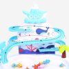 Children's Toys - Image 5