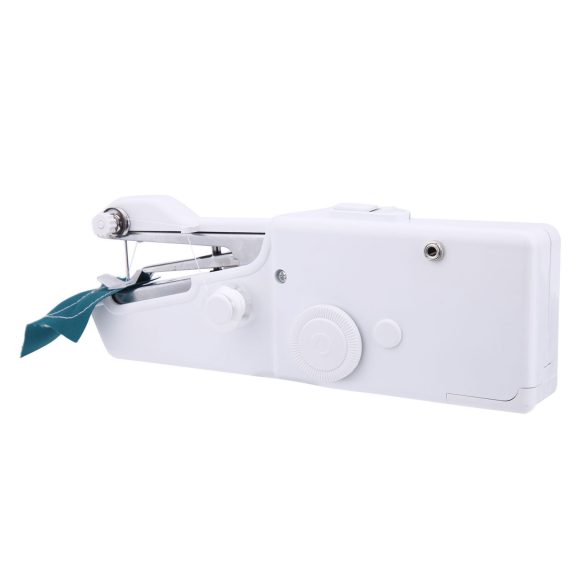 sewing machines - Image 3