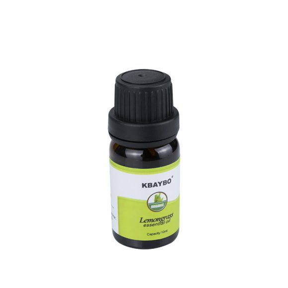 Essential oils 6 units kit - Image 6