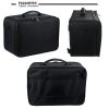 Upgraded Professional Makeup Artist Outdoor Makeup Bag - Image 5