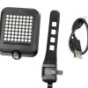 Intelligent Bicycle Light - Image 7