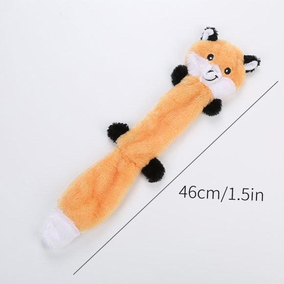 Pet dog toy - Image 2