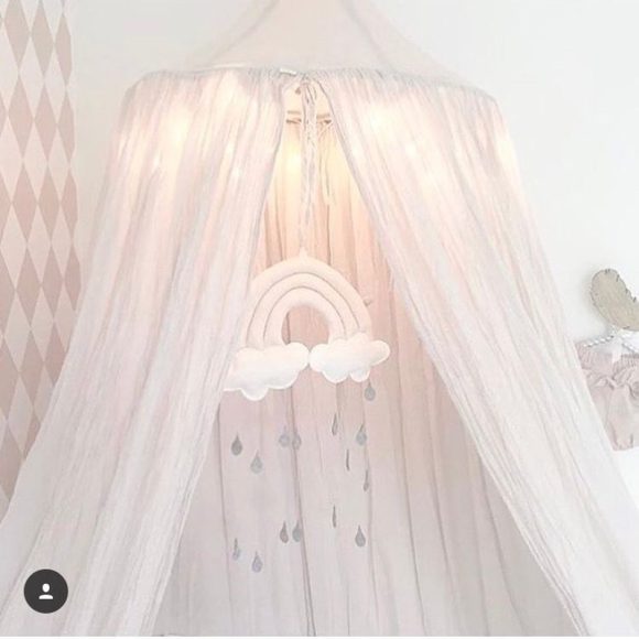Children's tent accessories for baby home decoration - Image 6