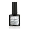 Nail Diamond Nail Gel  Gel - Image 5
