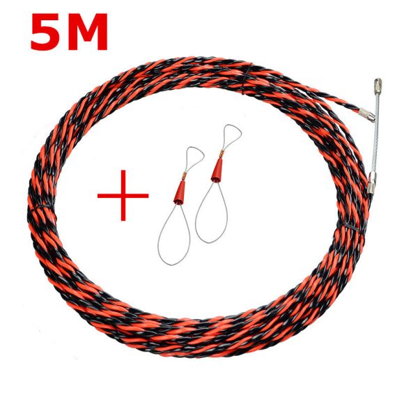 Electrician Wire Cable Threading Device - Image 5