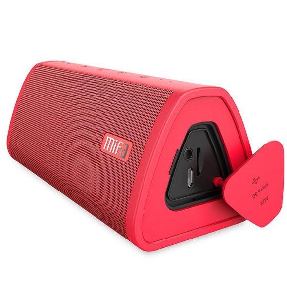 Waterproof Outdoor Speaker - Image 8