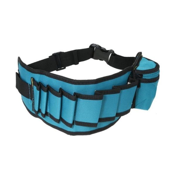 Repair mini oxford multifunction bag pocket - Image 6