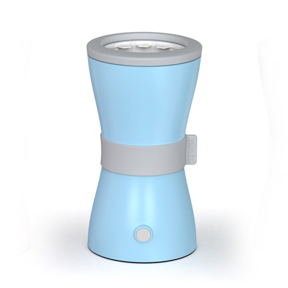 Electric foot washing cups for pets - Image 2