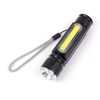 Multifunctional light flashlight - Image 2