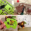 Educational Tecnologia Toys - Image 3