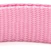 New Pet Collar - Image 10