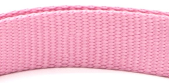 New Pet Collar - Image 10
