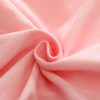 Newborn onesies for infants - Image 2