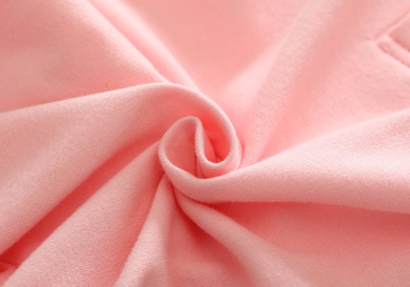 Newborn onesies for infants - Image 2