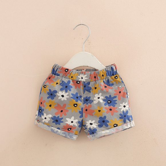 Children wear pants - Image 3