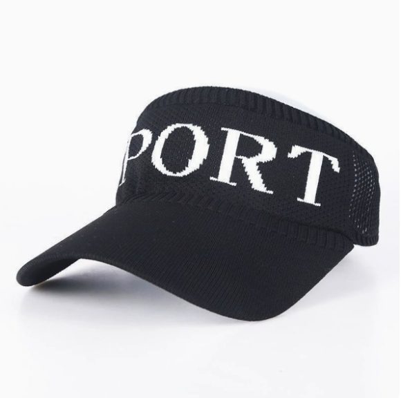 Women's Outdoor Travel Sun Hat - Image 6