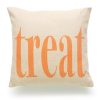 Halloween pillowcase - Image 9