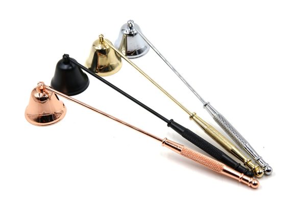 Candle-extinguishing tool - Image 7