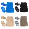 Inflatable Mattress Camping Car Air Mattress Car Travel Mattress Outdoor Car Pillow Bed - Image 2