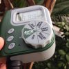 Garden irrigation controller - Image 5