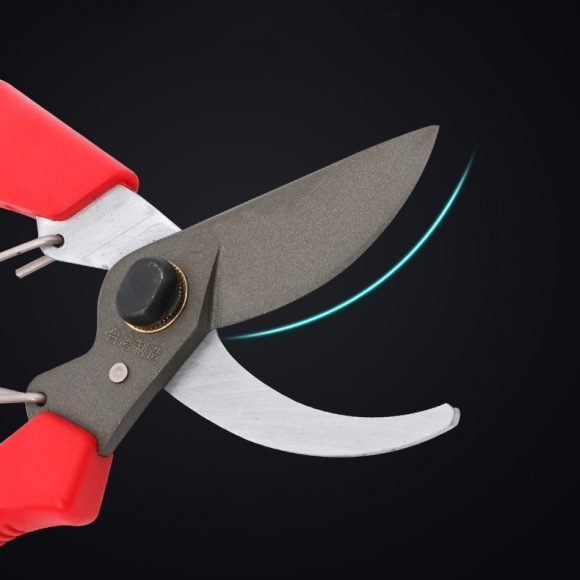 Garden Tools Fruit Tree Gardening Scissors - Image 3