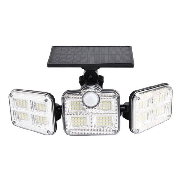 solar wall light - Image 7