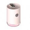 Wireless humidifier - Image 4