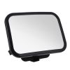 Baby rear view mirror - Image 10