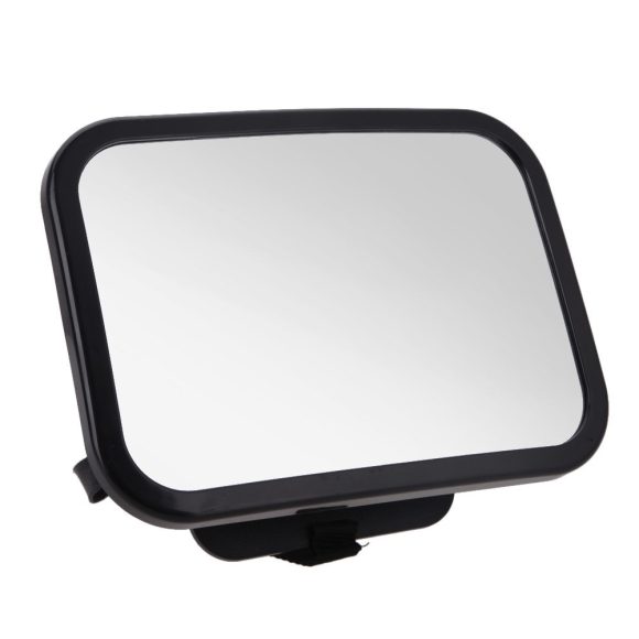 Baby rear view mirror - Image 10