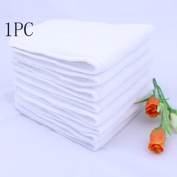 Baby changing pad 1pcs - Image 5