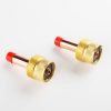 Torch accessories - Image 4