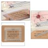 Greeting card template - Image 2