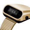 Simple Fashion Multifunction Electronic Watch - Image 4