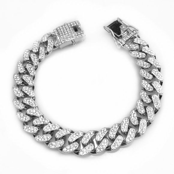 Hip Hop Collars For Pets - Image 7