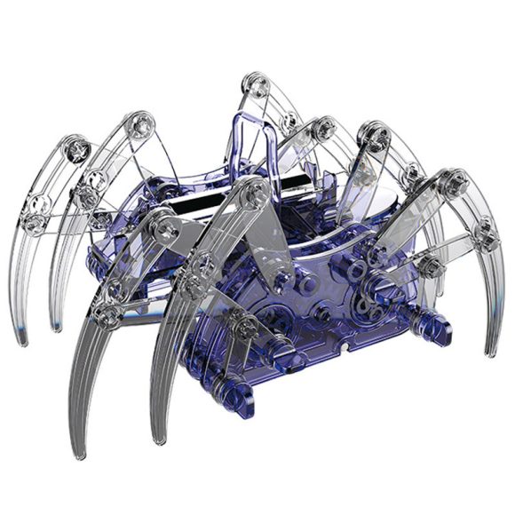 Educational Tecnologia Toys - Image 8